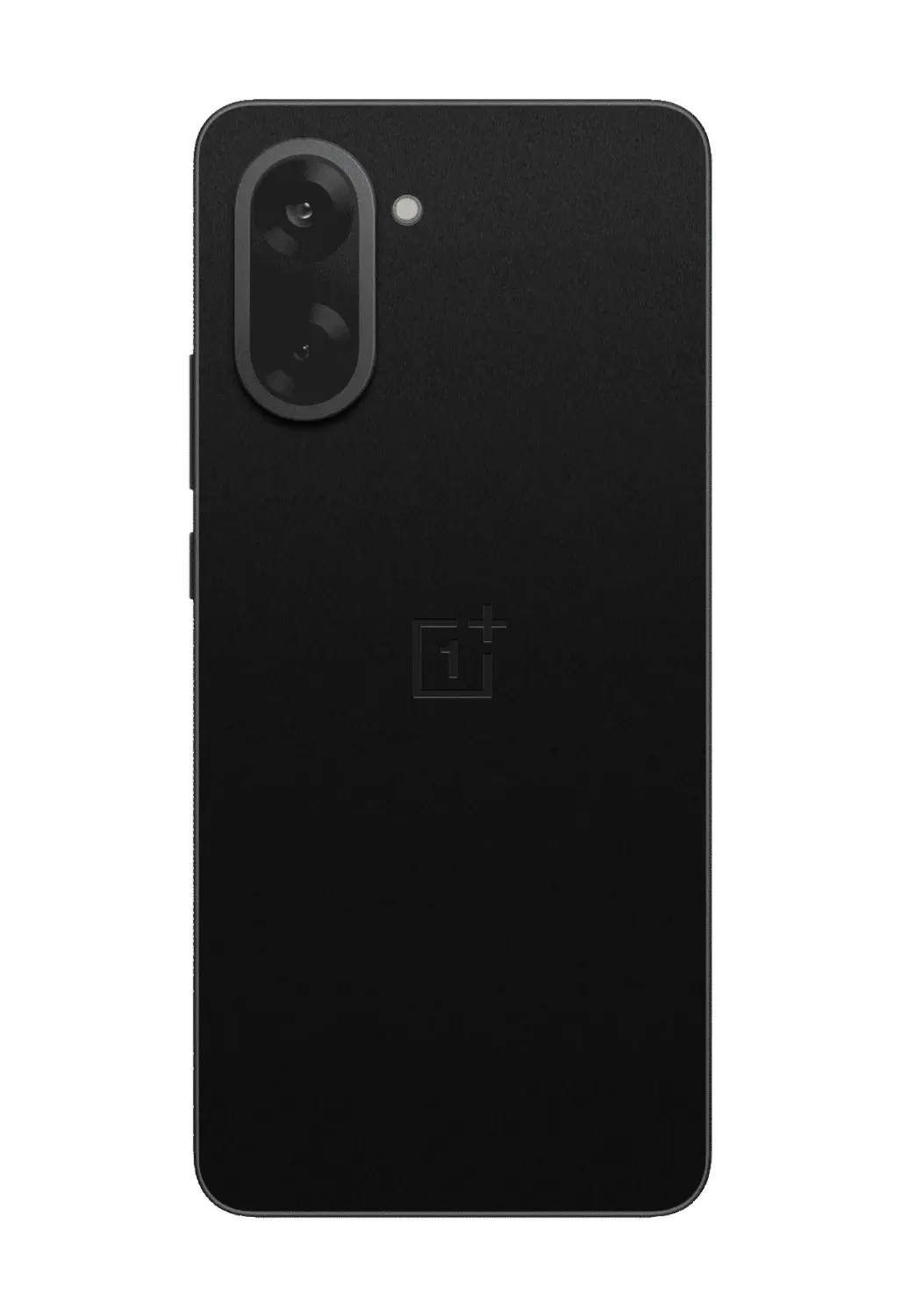 black-matte