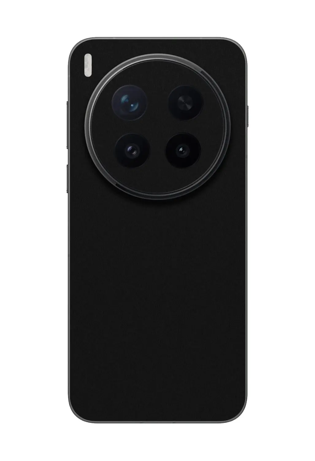 black-matte