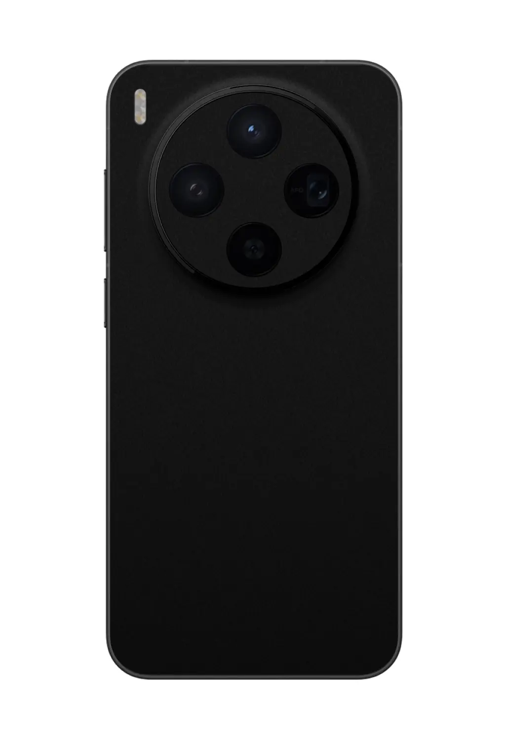 black-matte