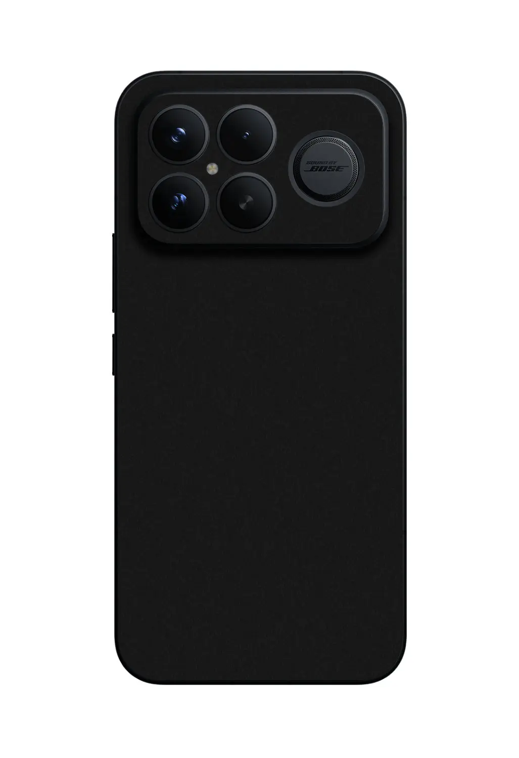 black-matte