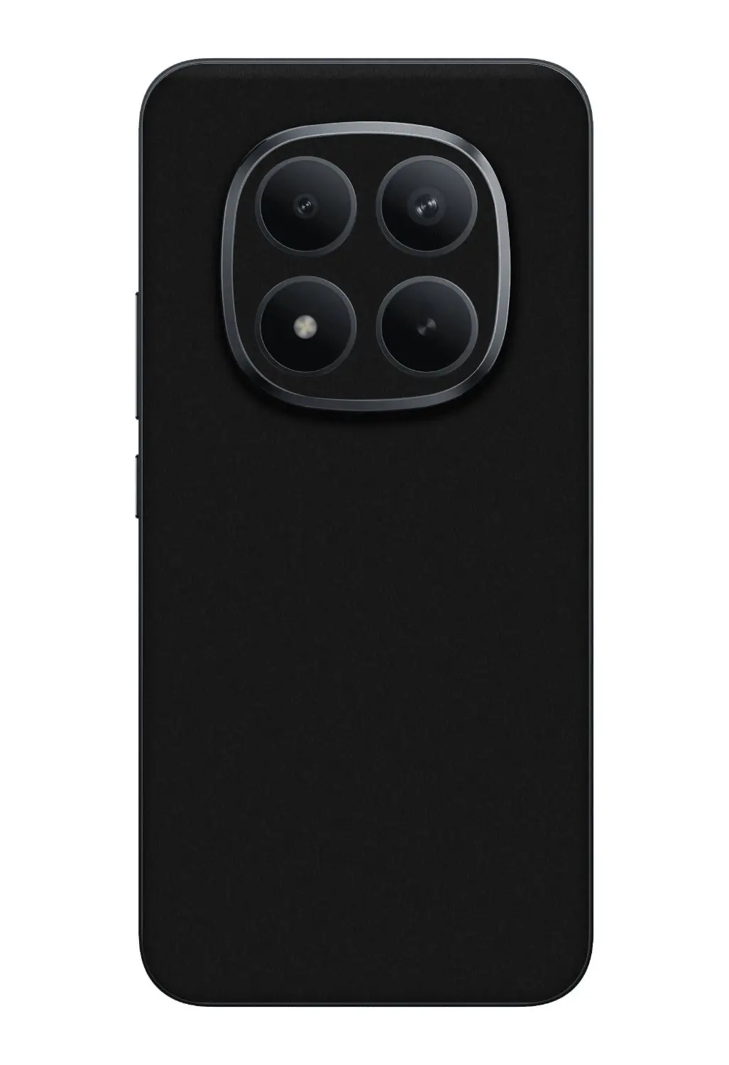 black-matte