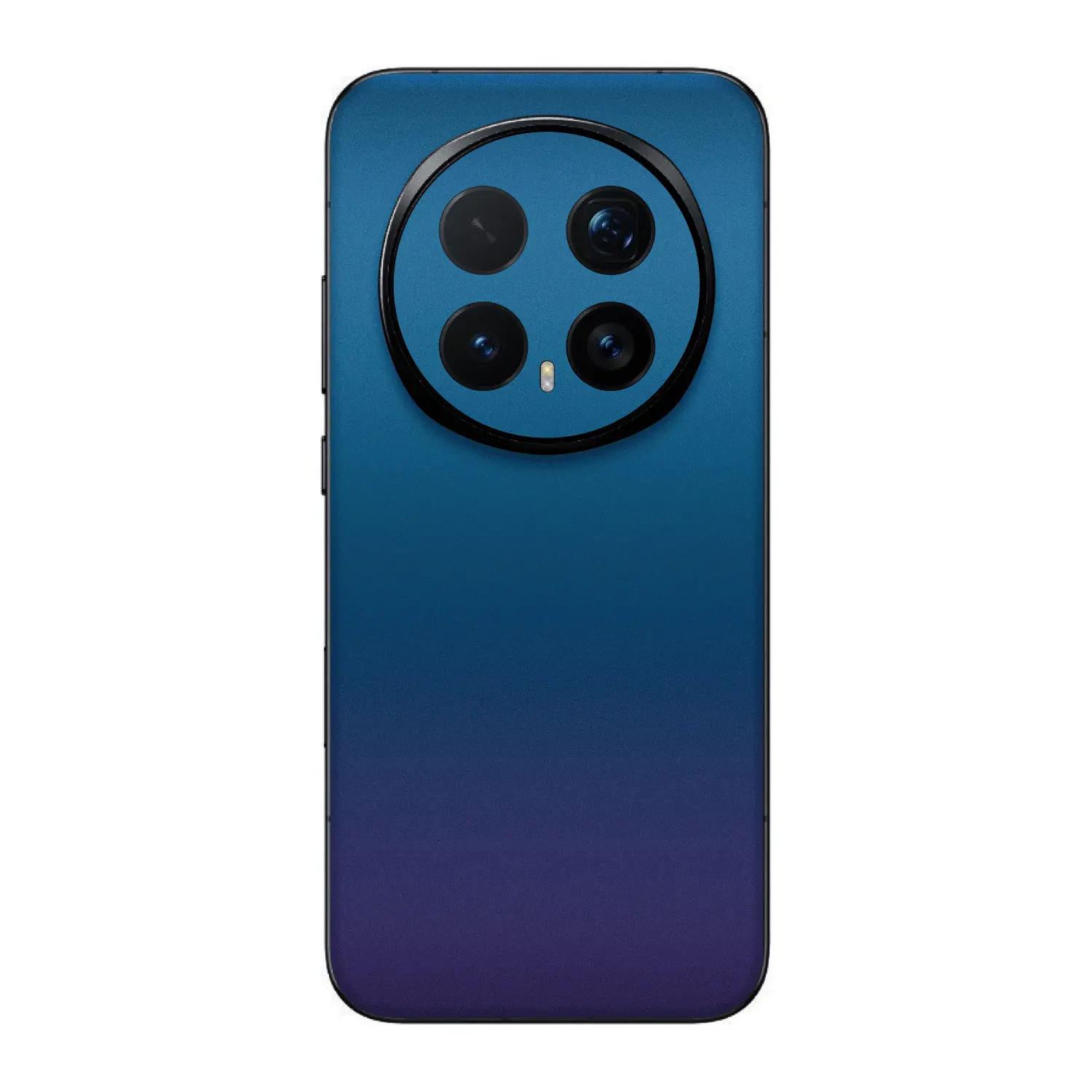 blue-purple-flip