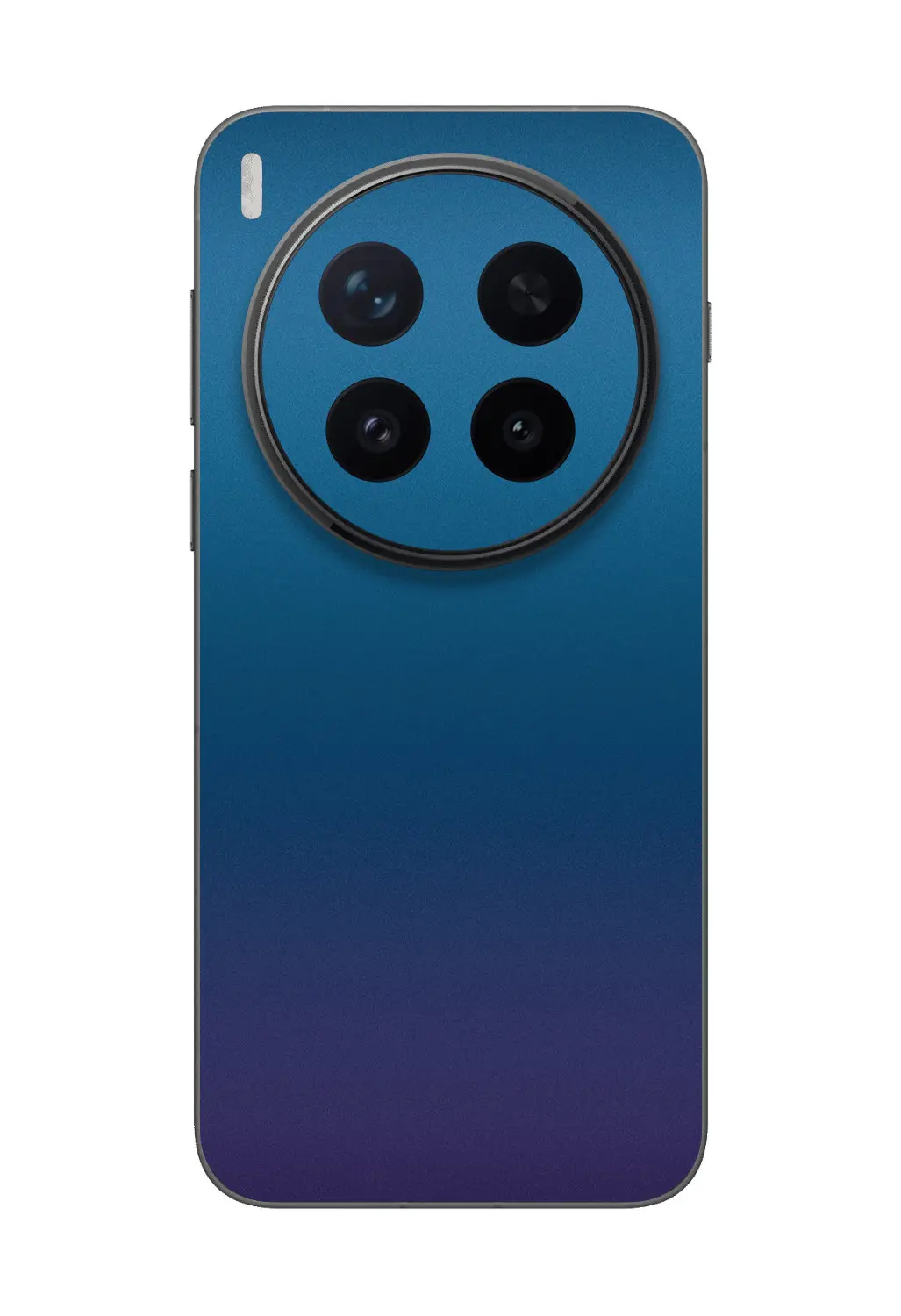 blue-purple-flip