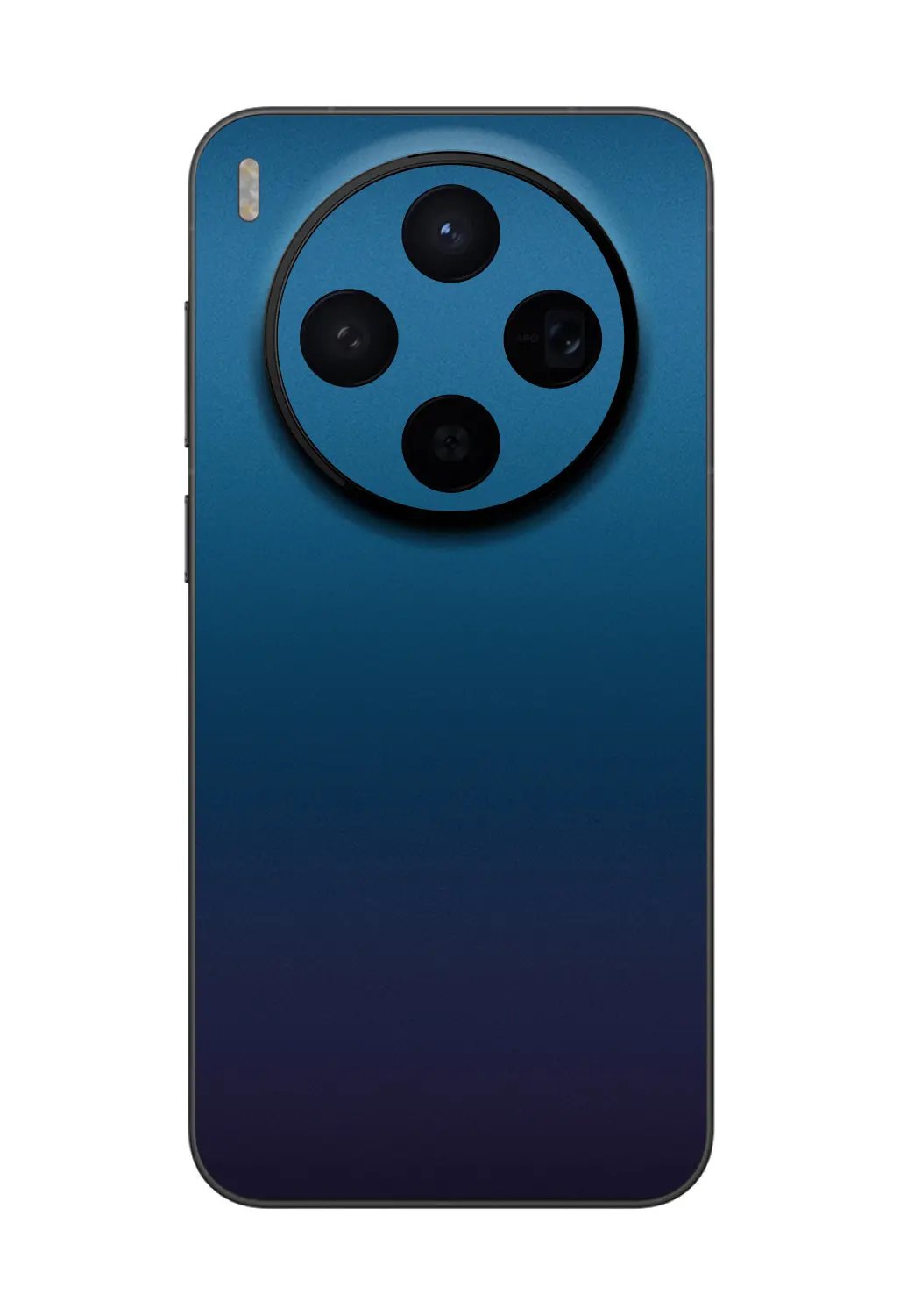 blue-purple-flip