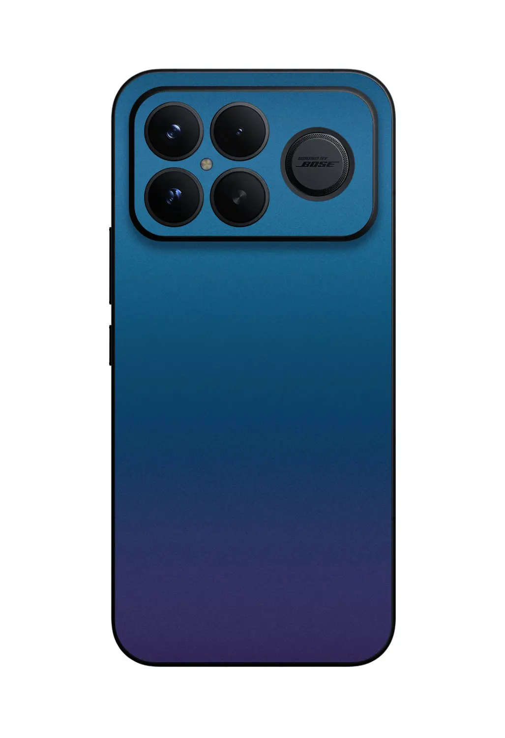 blue-purple-flip