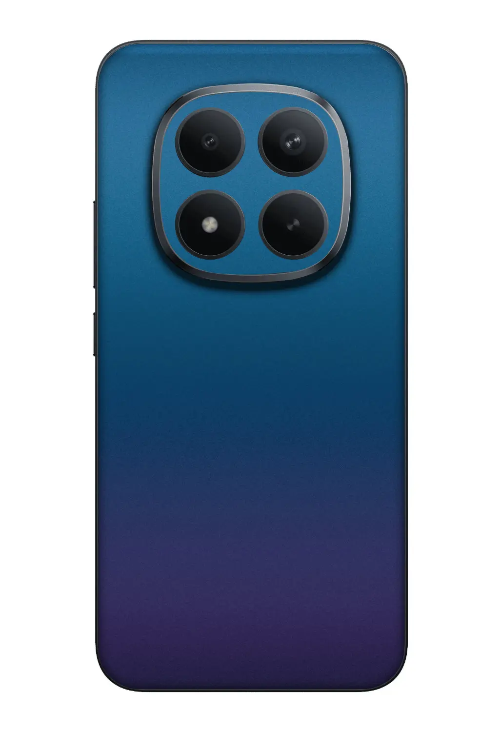 blue-purple-flip