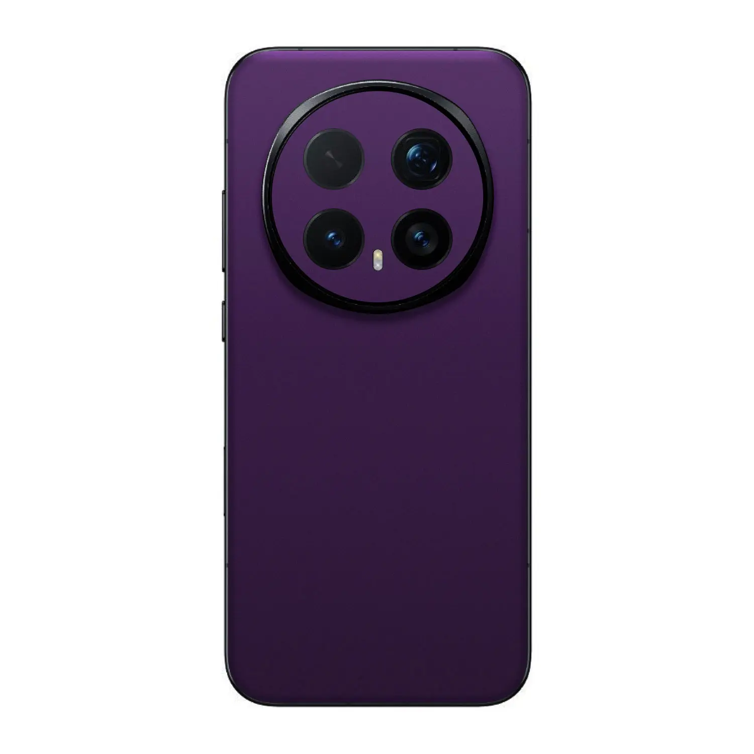 iced-purple