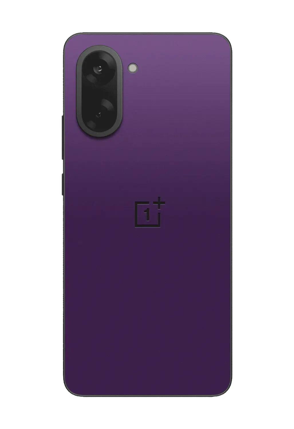iced-purple