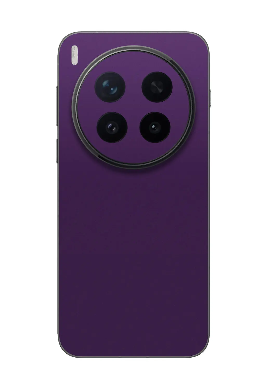 iced-purple