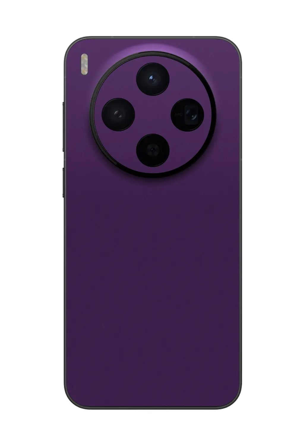 iced-purple