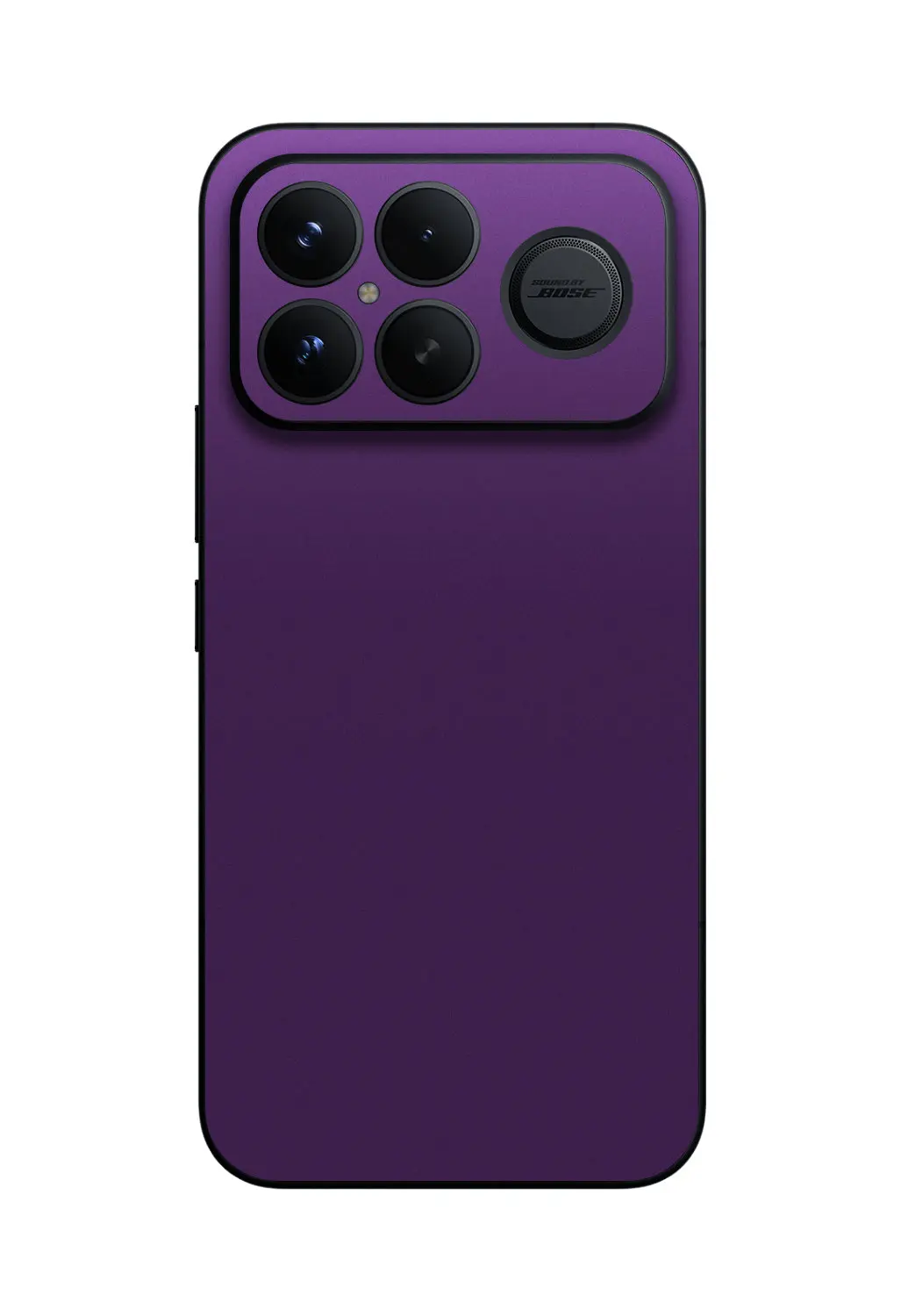 iced-purple