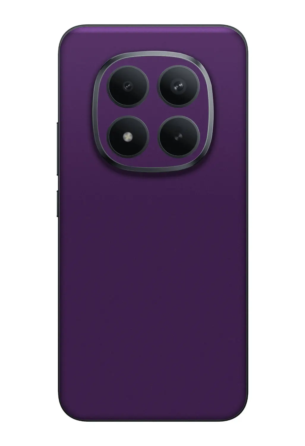 iced-purple