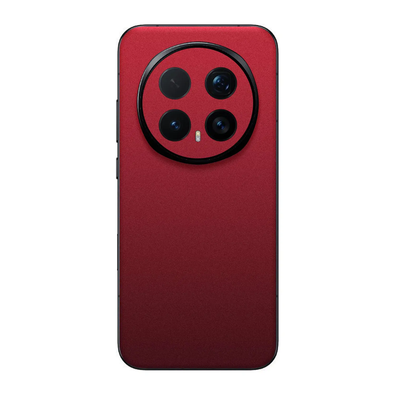 iced-red-titanium