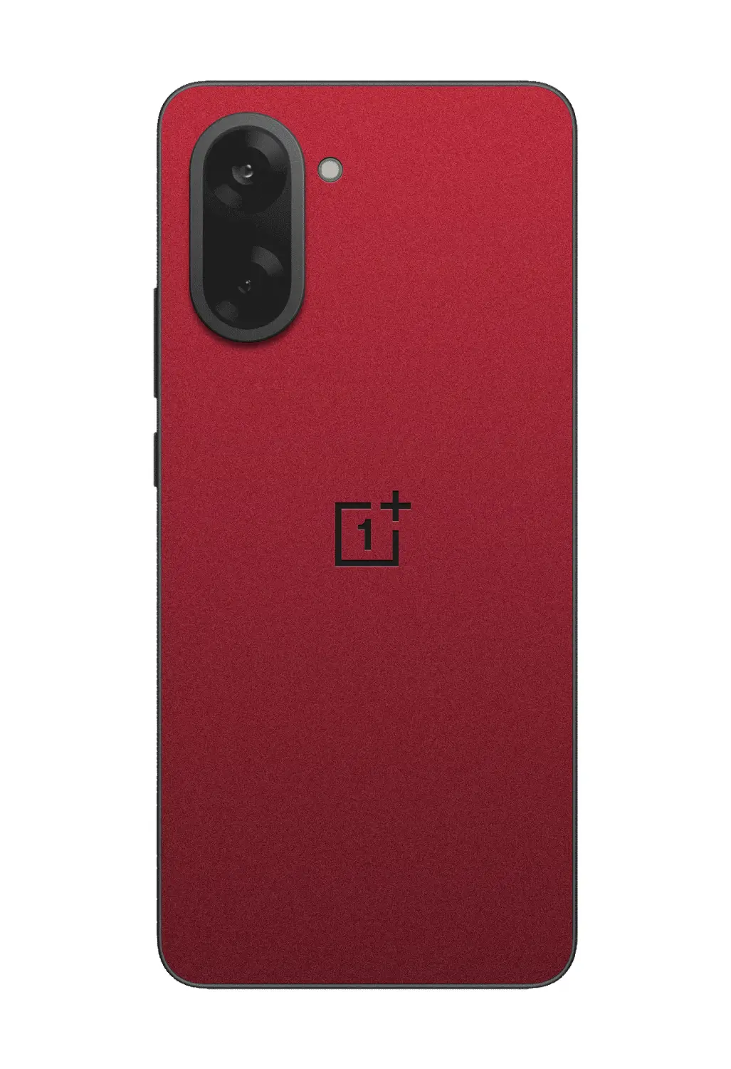 iced-red-titanium