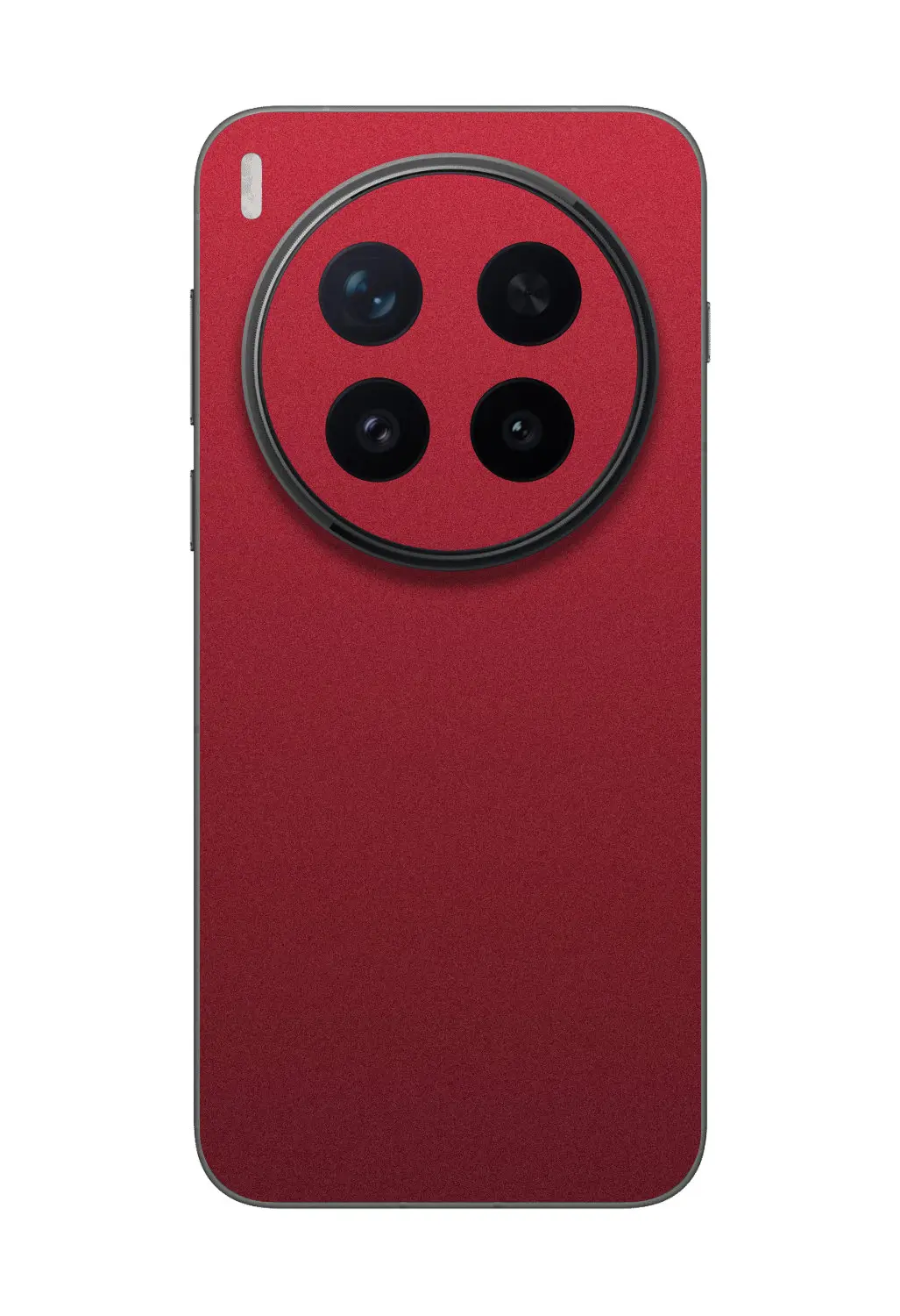 iced-red-titanium