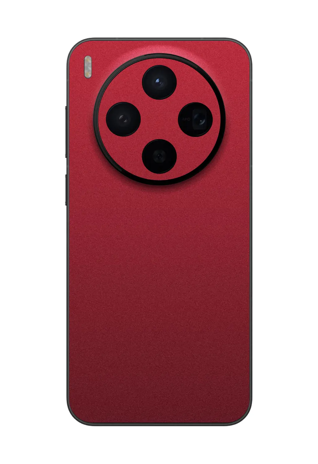 iced-red-titanium