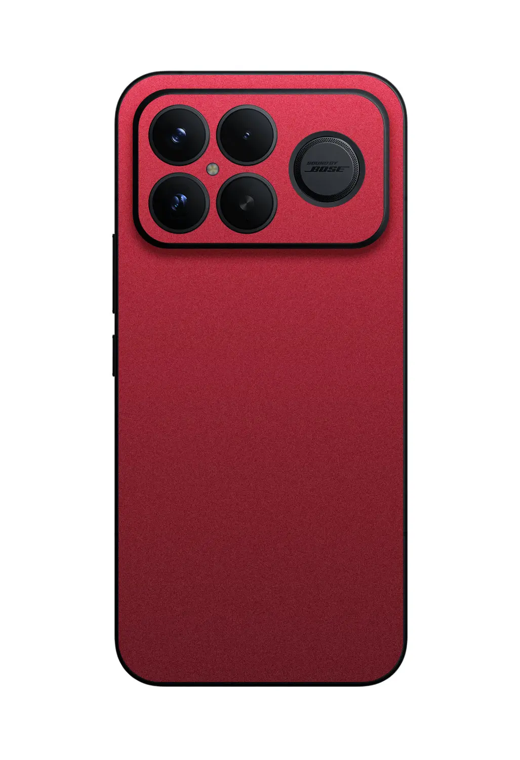 iced-red-titanium