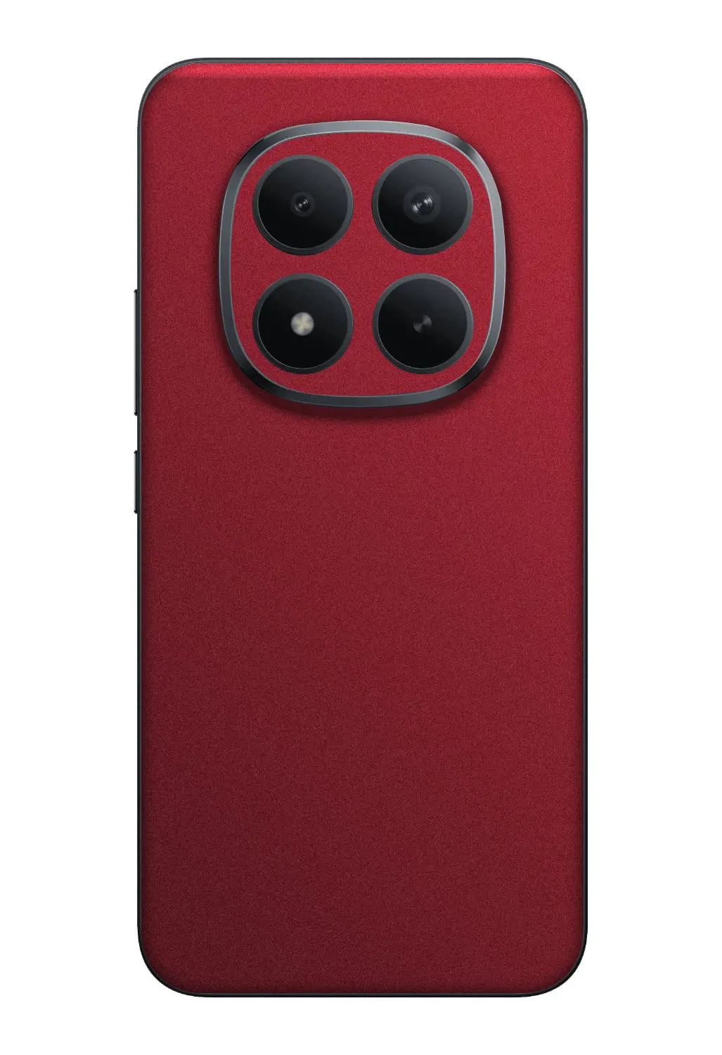 iced-red-titanium