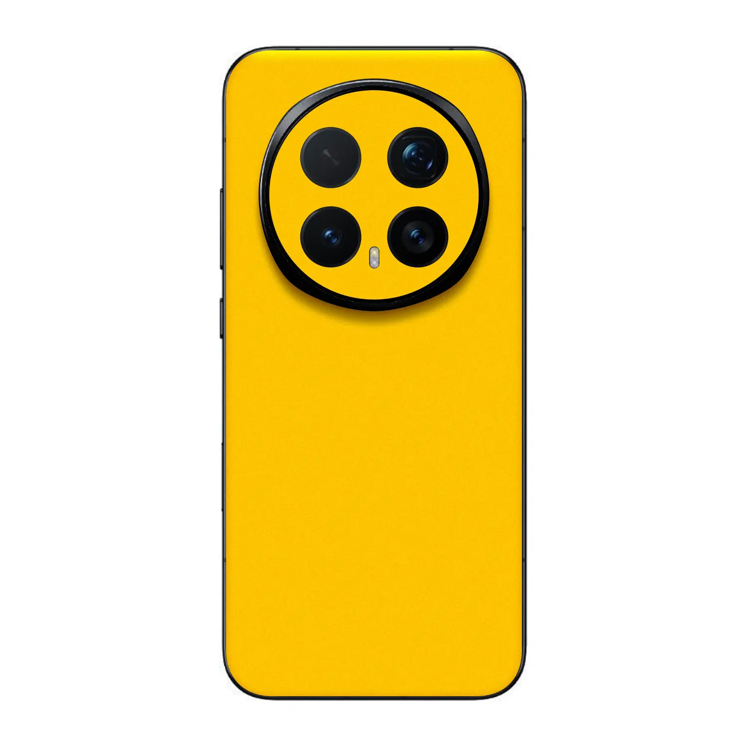 iced-yellow