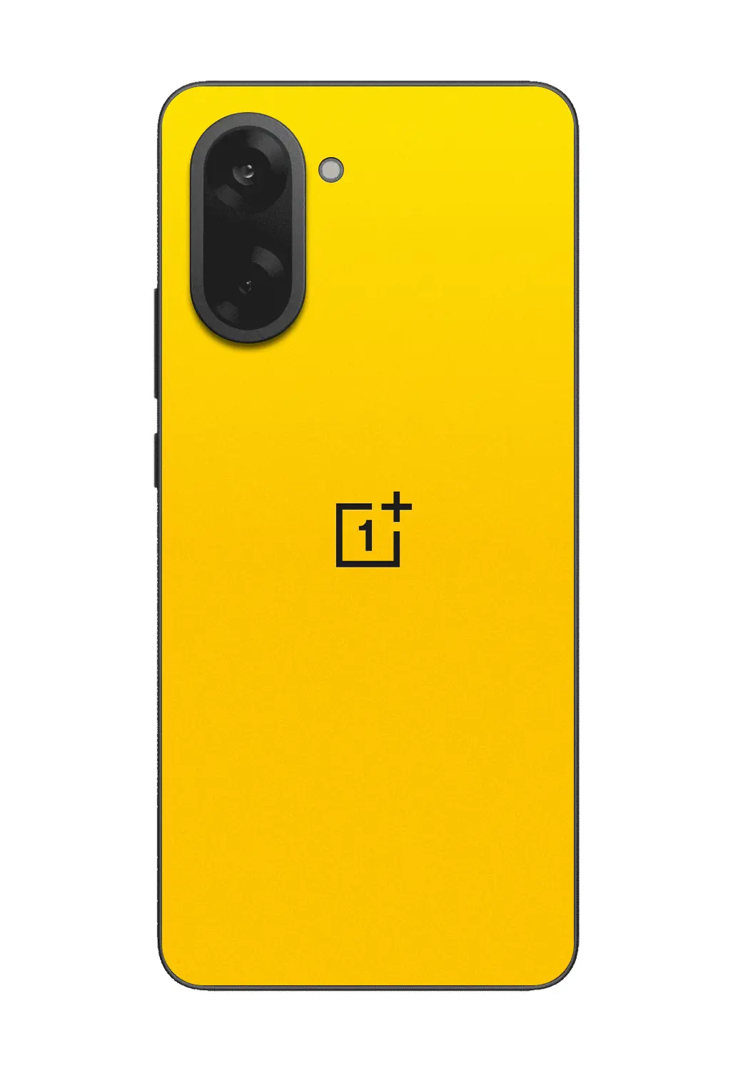 iced-yellow