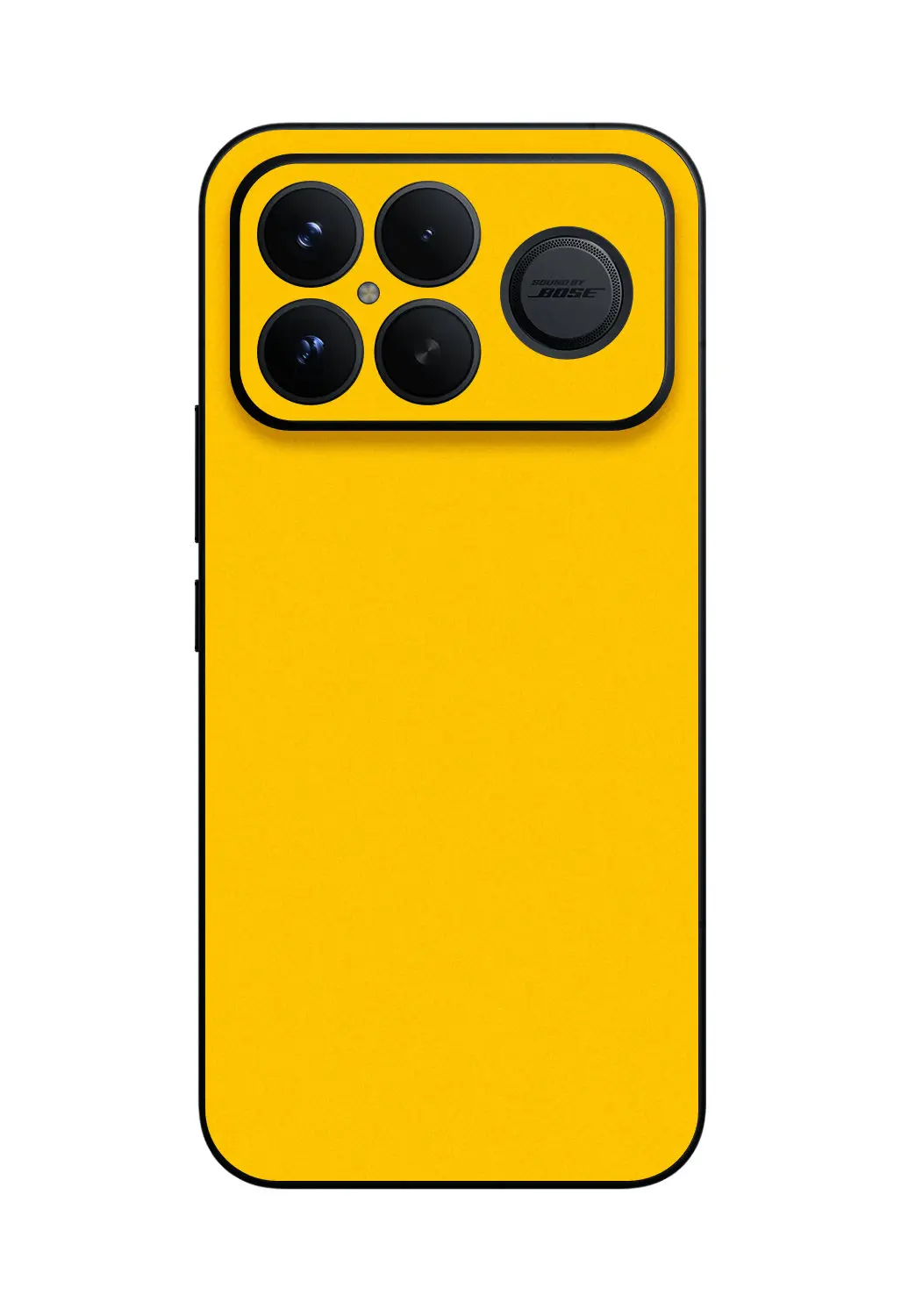iced-yellow