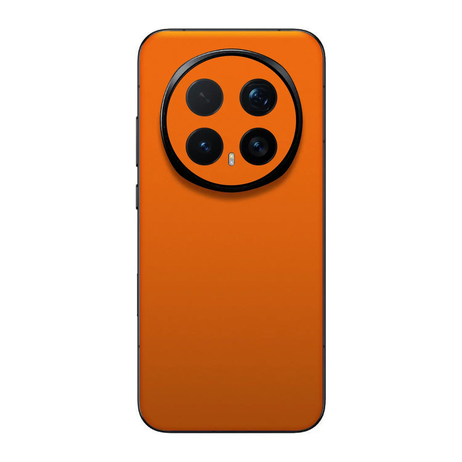 orange-matte