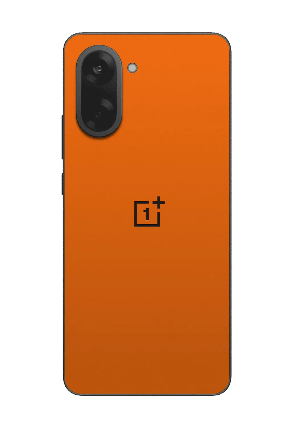 orange-matte