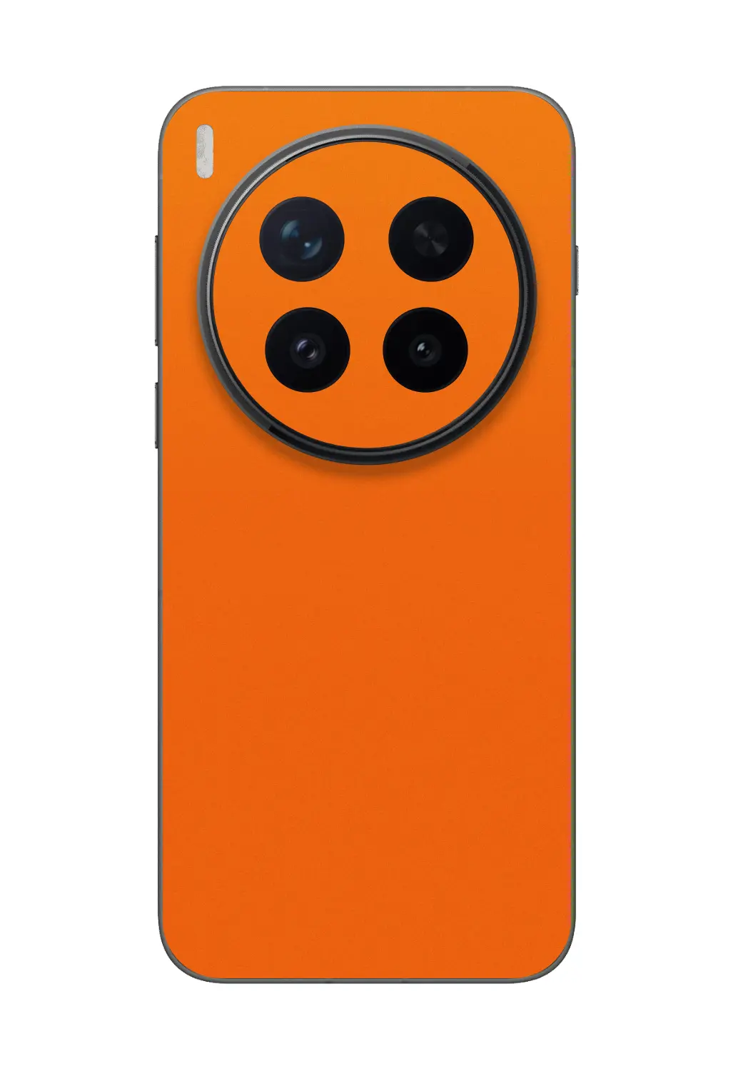 orange-matte