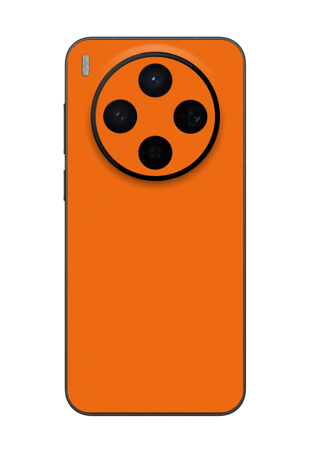 orange-matte