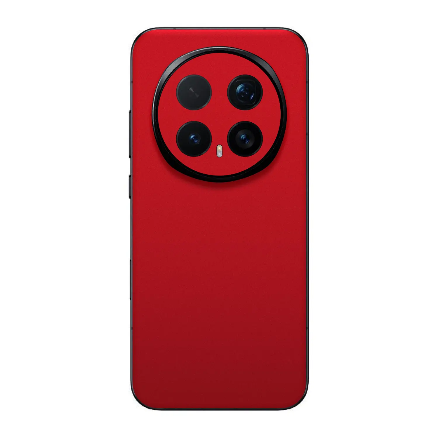 red-matte