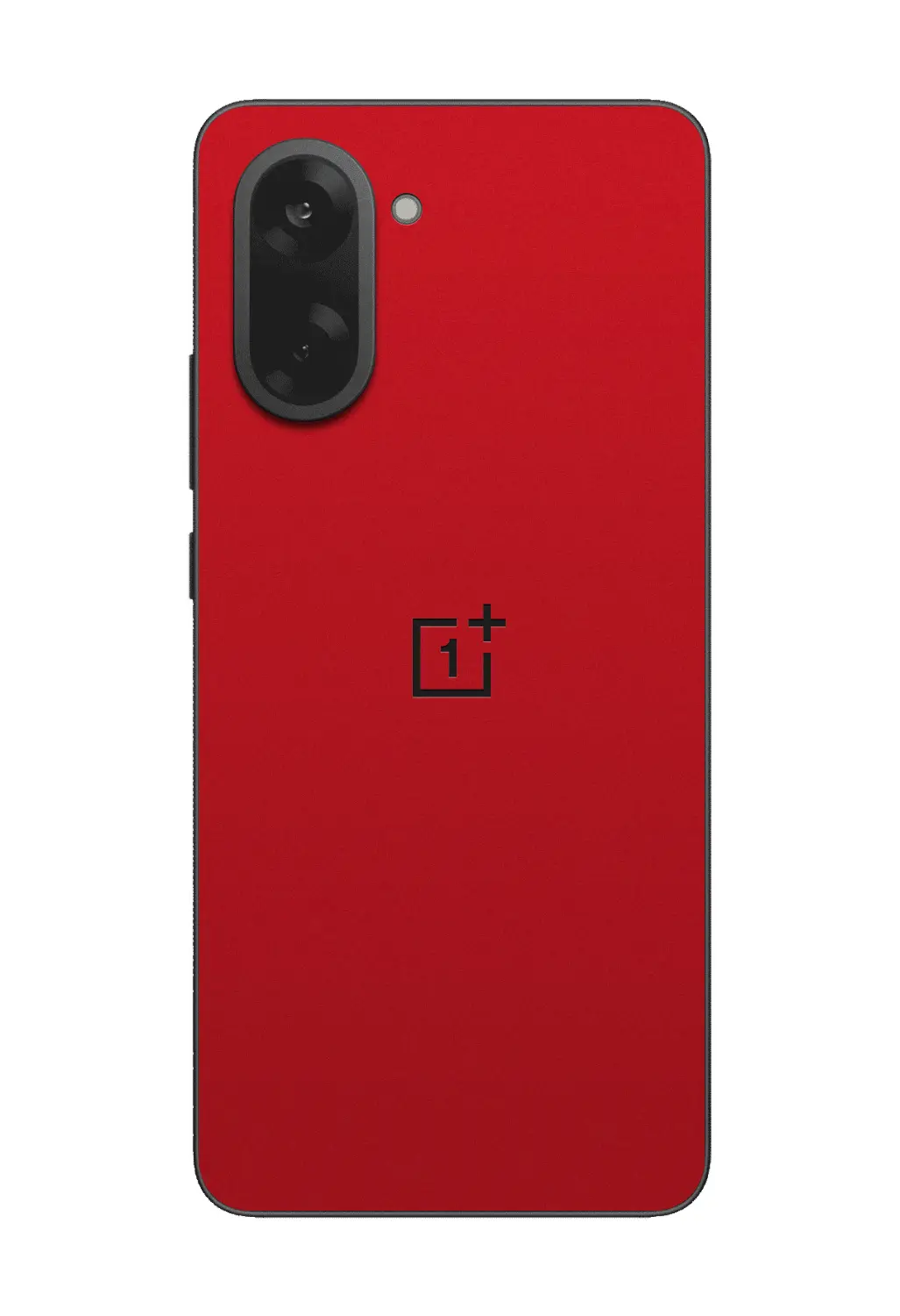 red-matte