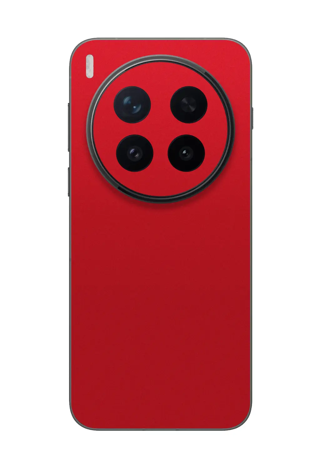 red-matte