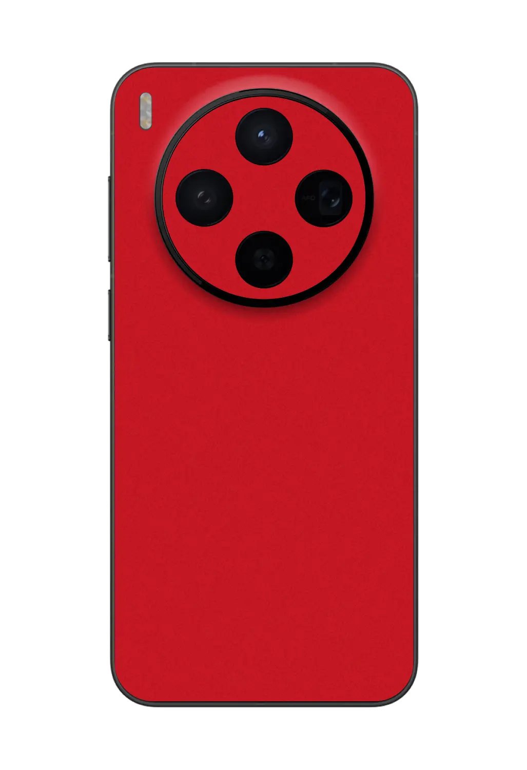 red-matte
