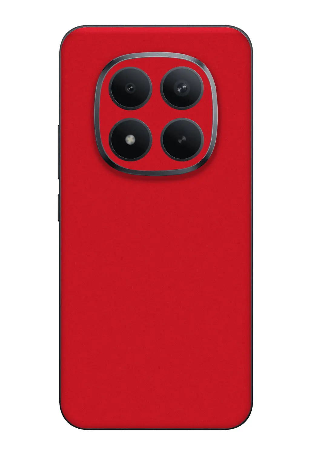 red-matte