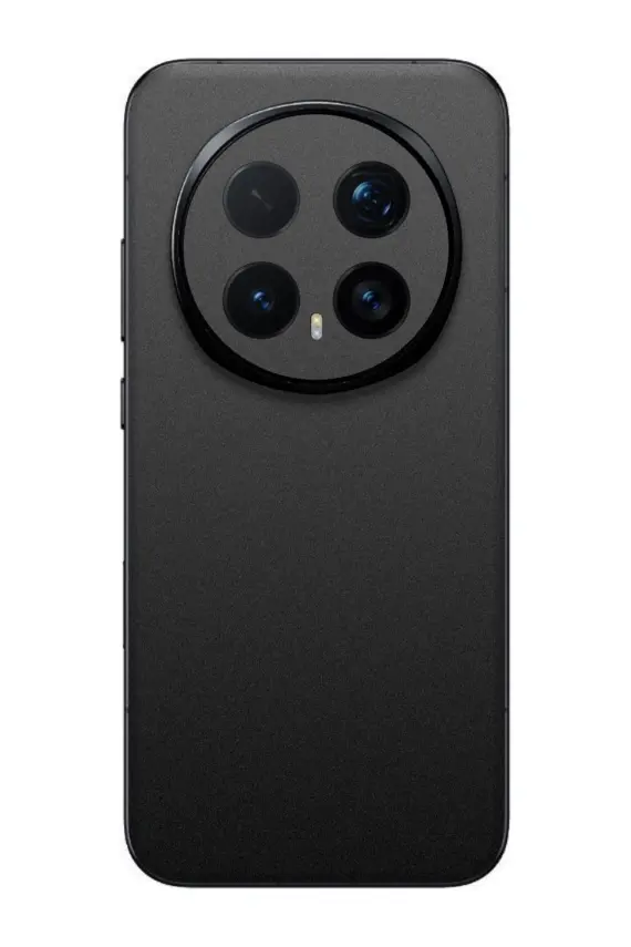 Honor Magic8 Pro MATTE Series Skin