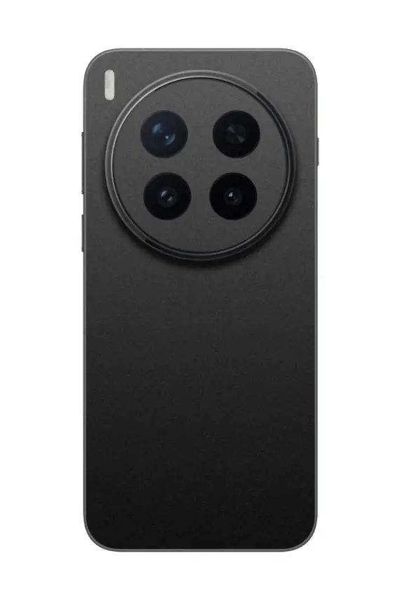 Vivo X300 Pro MATTE Series Skin