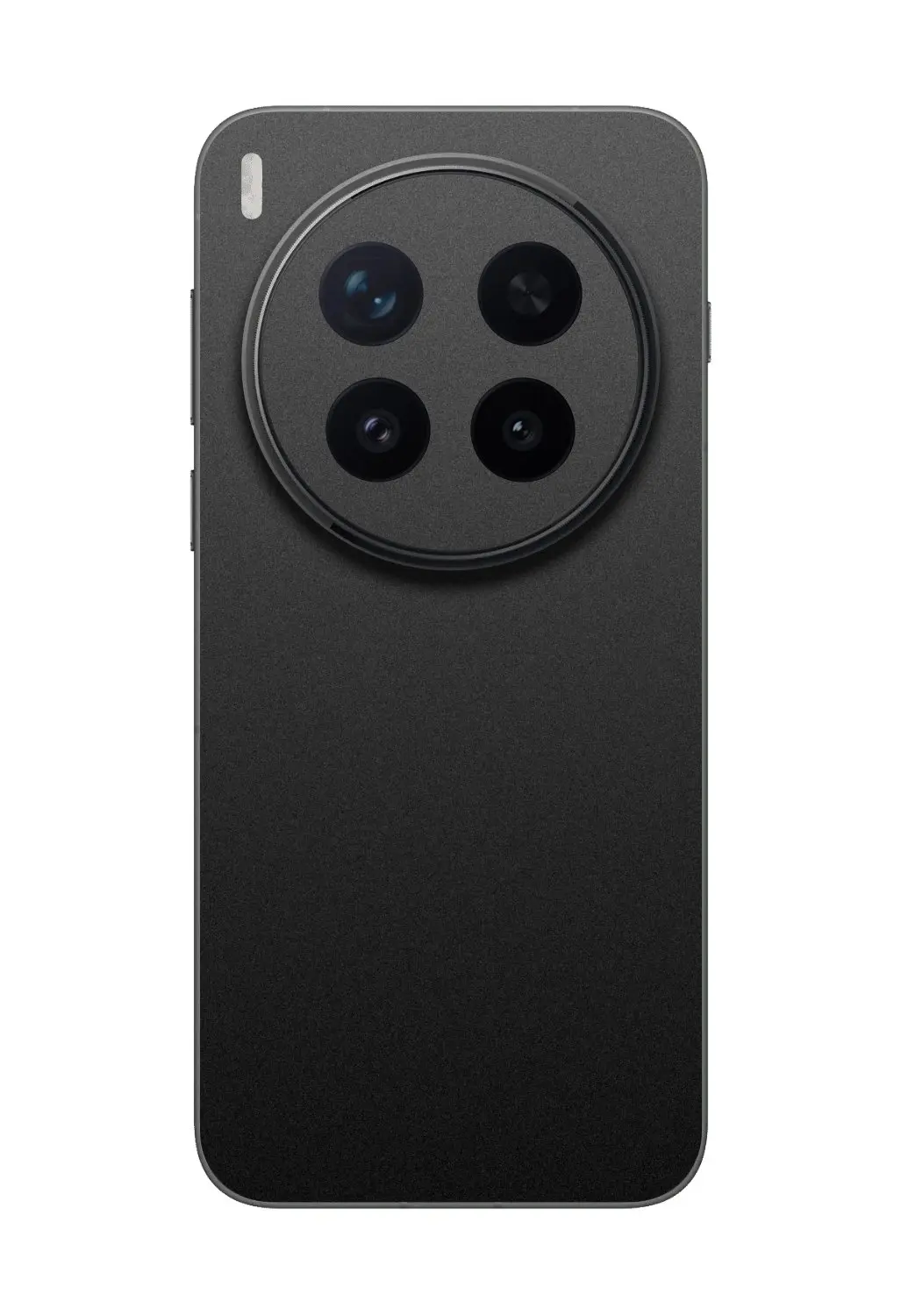 Vivo X300 Ultra MATTE Series Skin