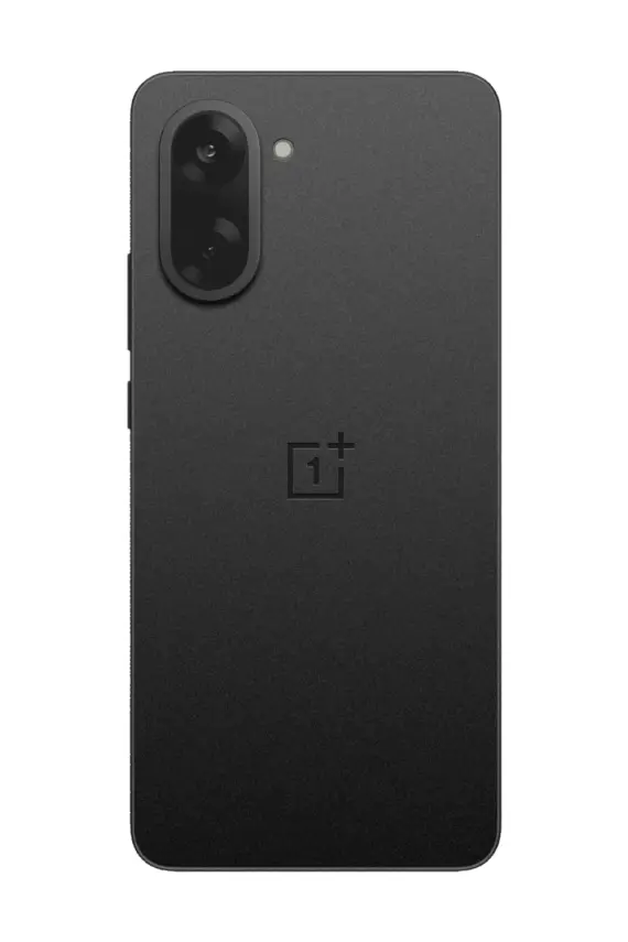 OnePlus Nord CE5 MATTE Series