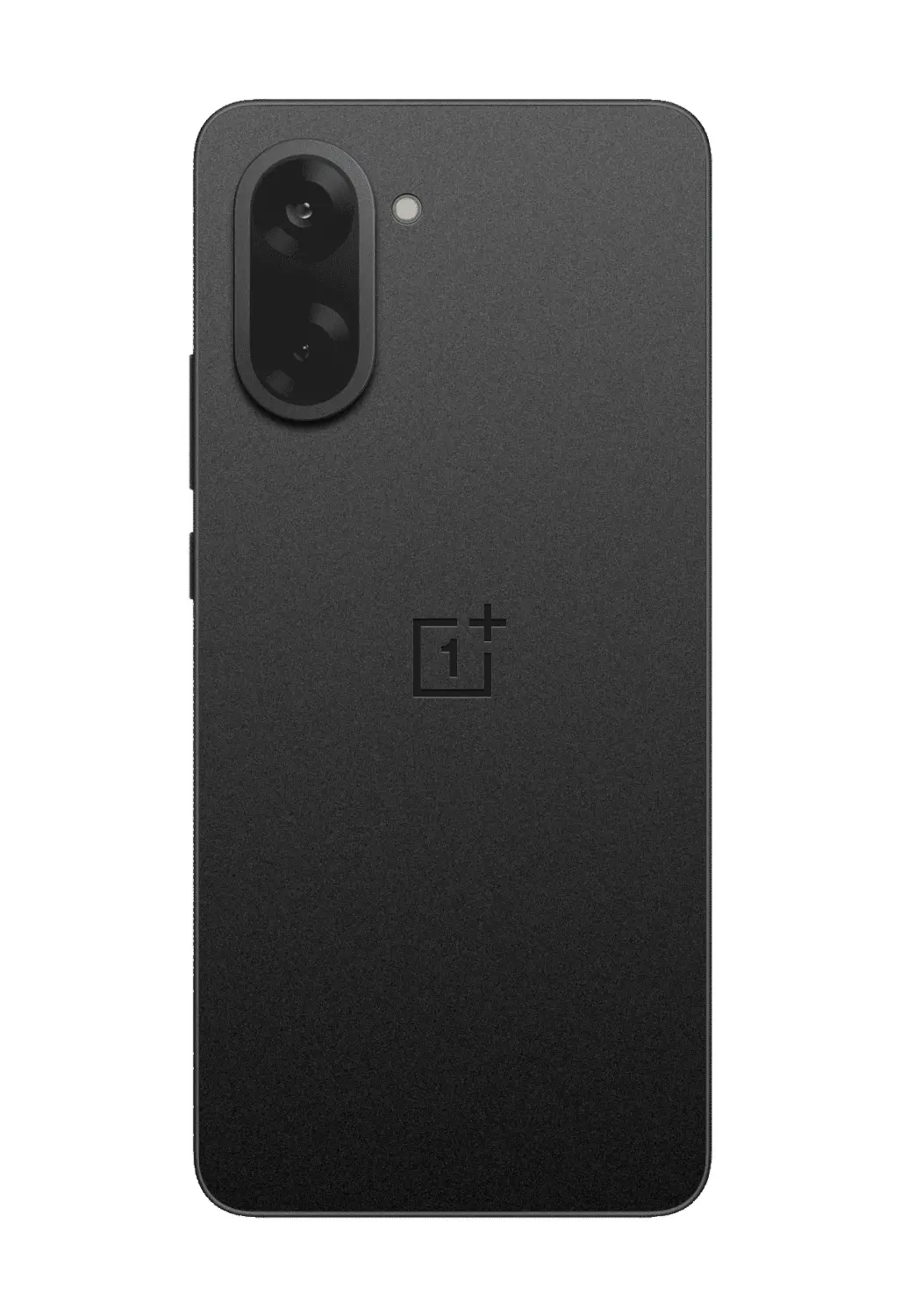 OnePlus Nord CE5 MATT Serie