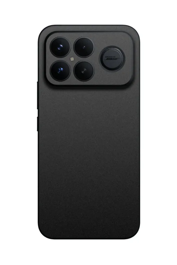 POCO F8 Ultra Skins, Wraps and Screen Protectors