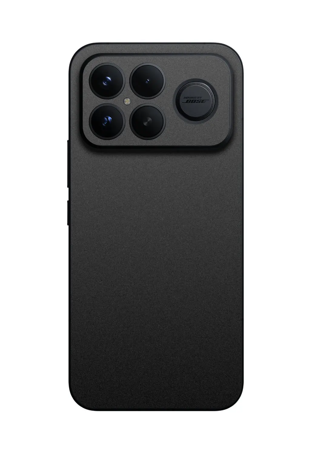 POCO F8 Ultra Skins, Wraps and Screen Protectors
