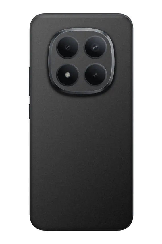 Xiaomi Redmi Note 15 Pro Skins, Wraps and Screen Protectors