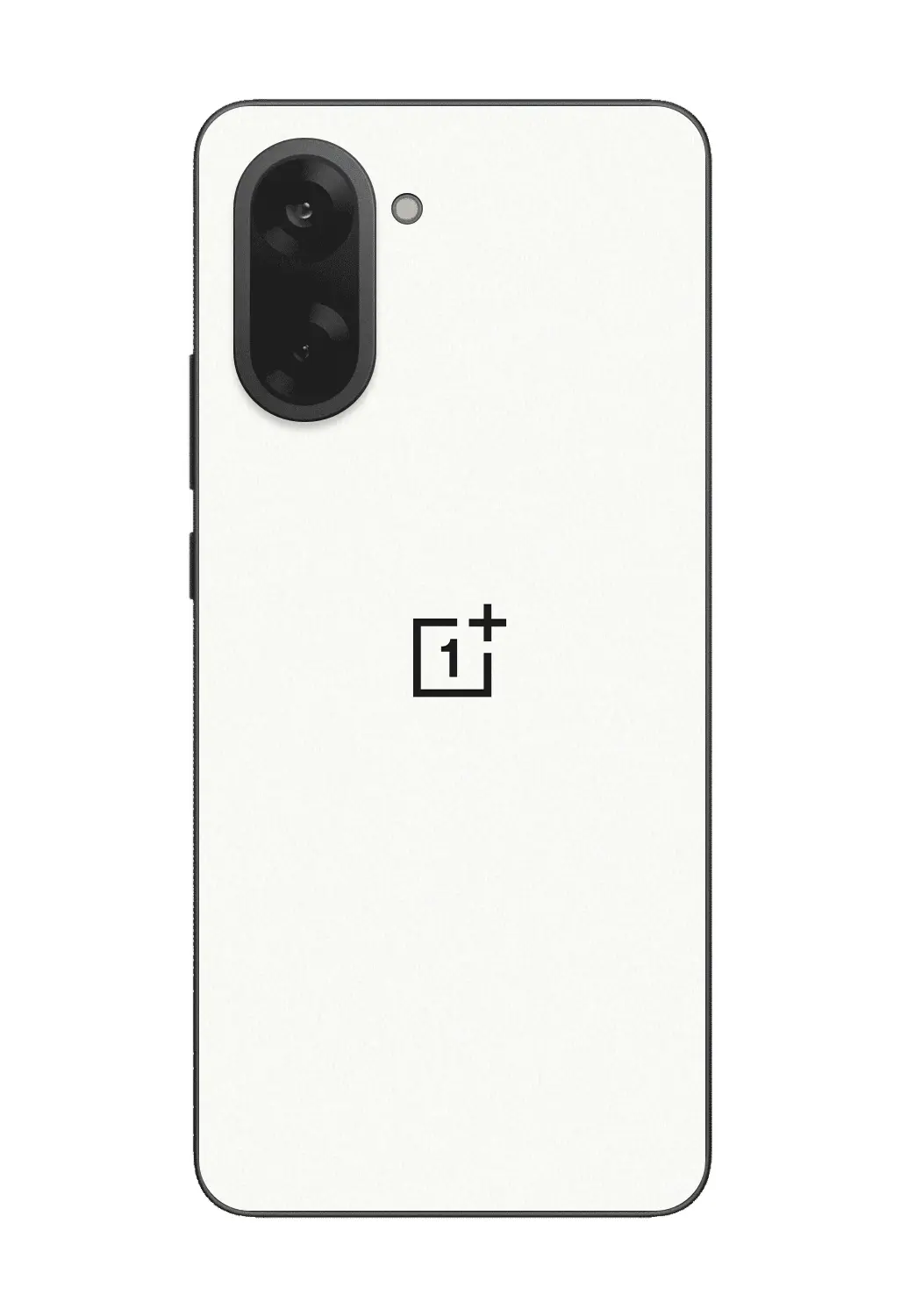 white-matte