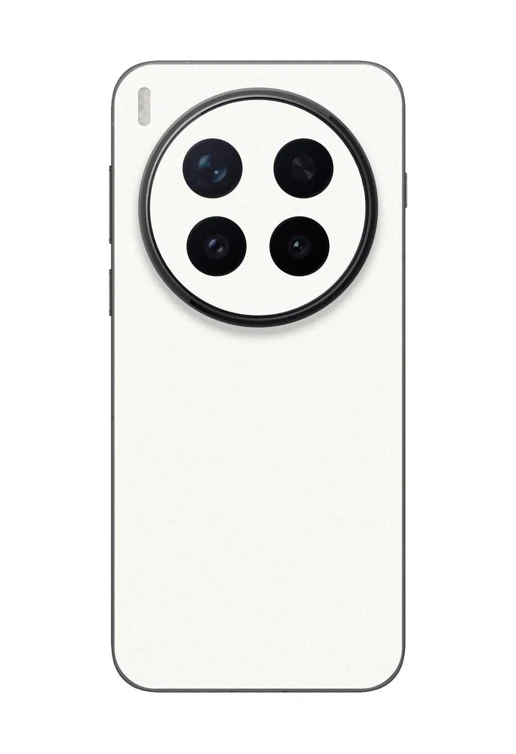 white-matte