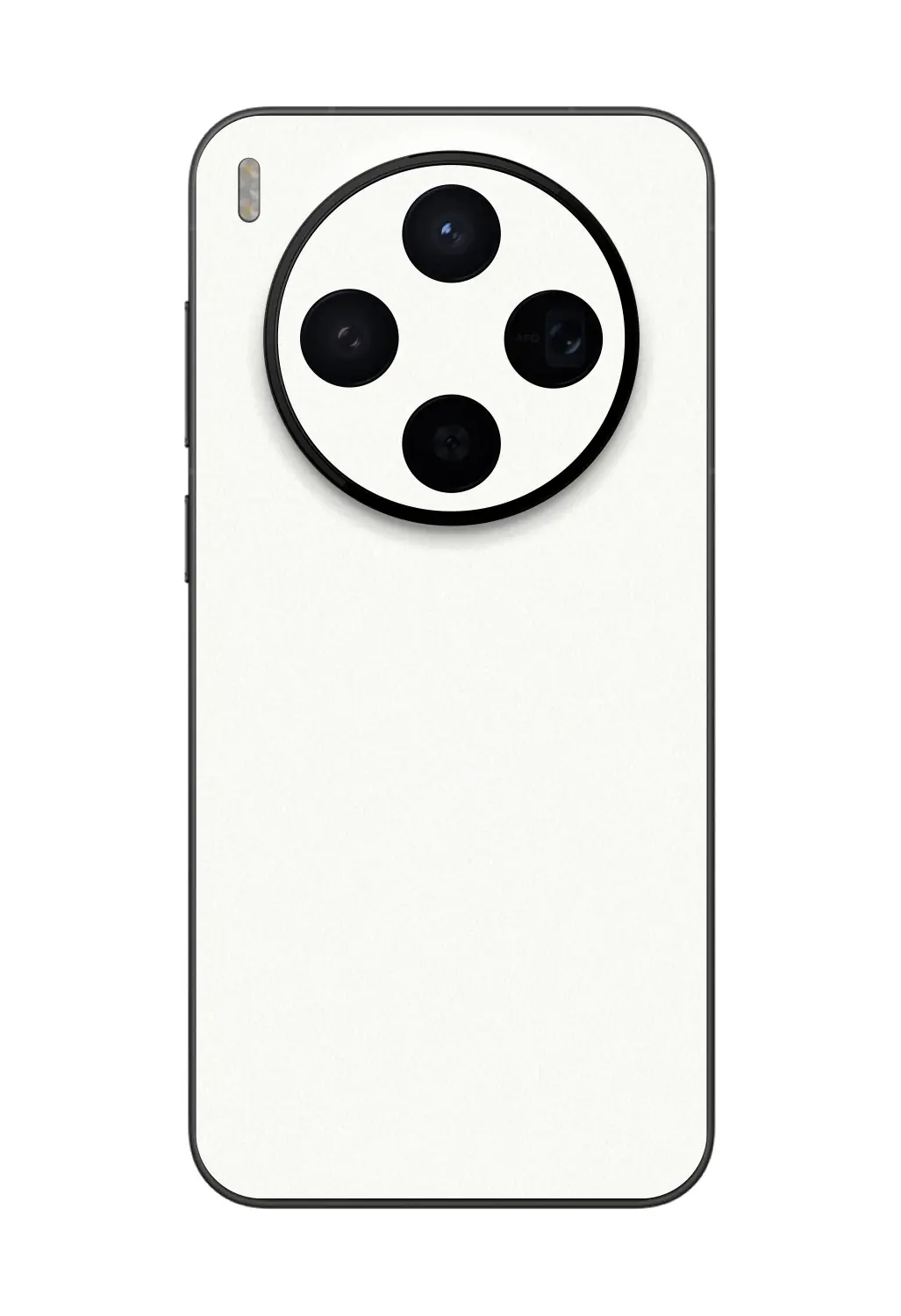 white-matte