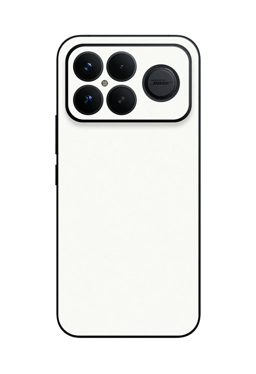 white-matte