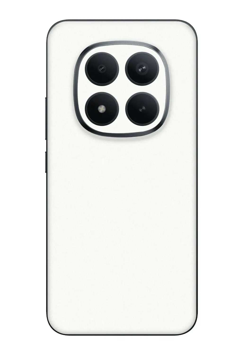 white-matte