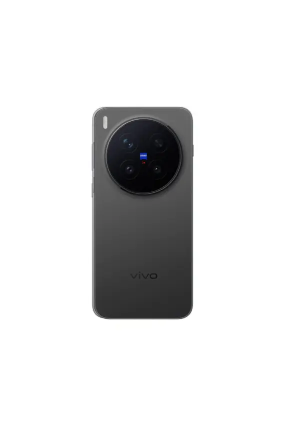 Vivo X300 Pro