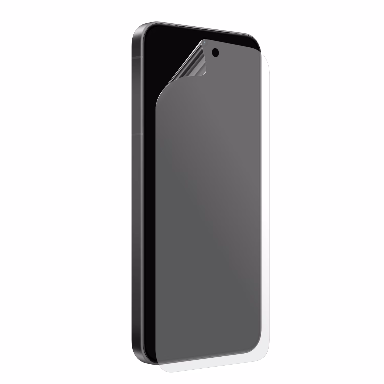 Vivo X300 Pro (6.78", 2025) - Screen Protector