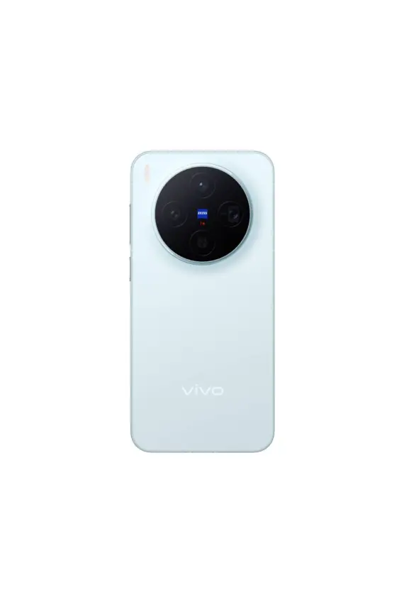 Vivo X300